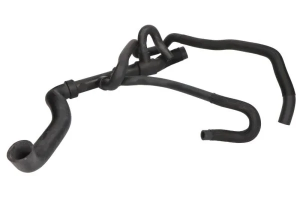 Hadice chladiče THERMOTEC DWR035TT – OE 215034065R Hadice chladiče THERMOTEC DWR035TT – OE 215034065R