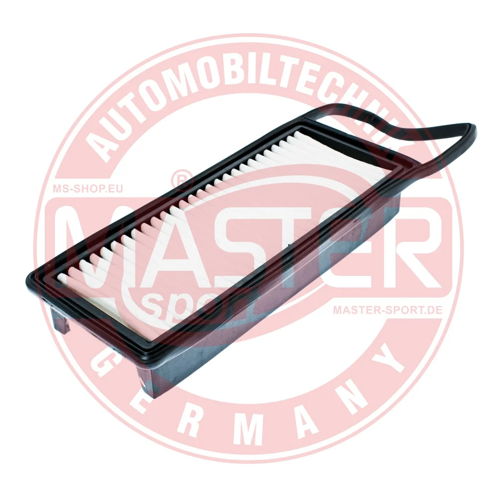 Vzduchový filter HONDA JAZZ II MASTER-SPORT GERMANY 3324-LF-PCS-MS Vzduchový filter HONDA JAZZ II MASTER-SPORT GERMANY 3324-LF-PCS-MS