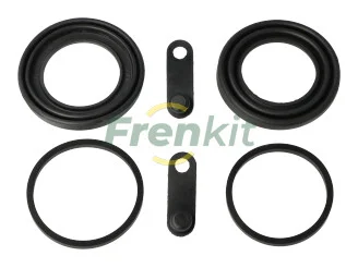 Sada na opravy, brzdový třmen FRENKIT 243080 Sada na opravy, brzdový třmen FRENKIT 243080