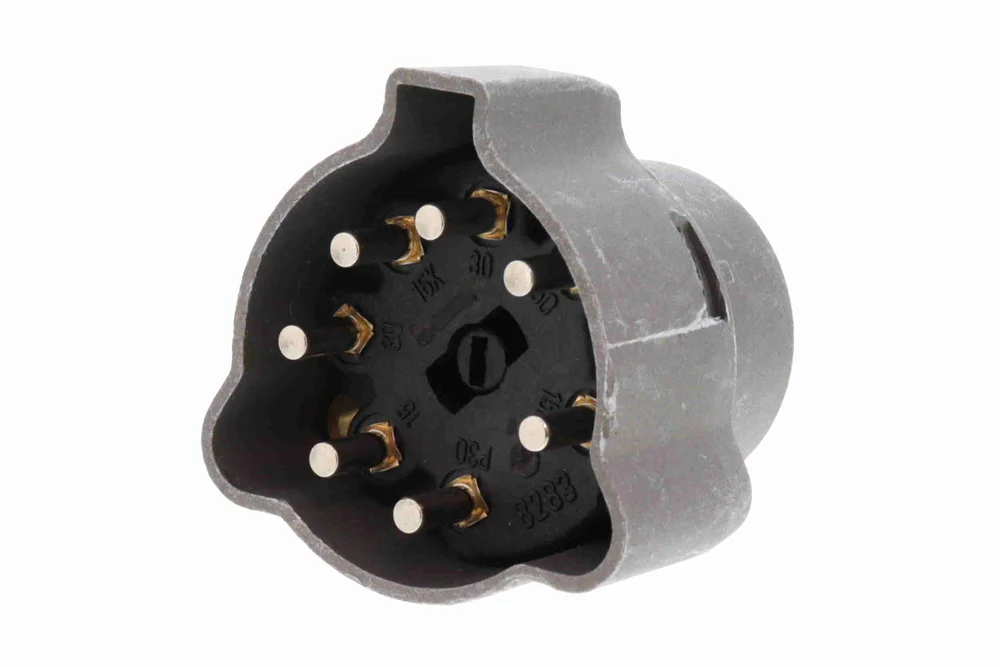 Spínač zapalování / startéru VEMO V30-80-1769 Spínač zapalování / startéru VEMO V30-80-1769