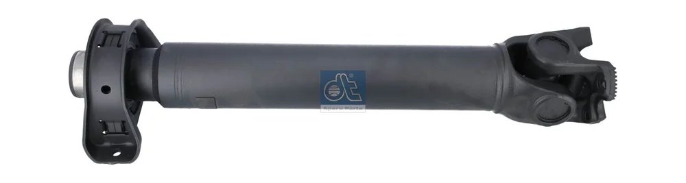 Kloubovy hridel, pohon napravy DT Spare Parts 3.59206 Kloubovy hridel, pohon napravy DT Spare Parts 3.59206