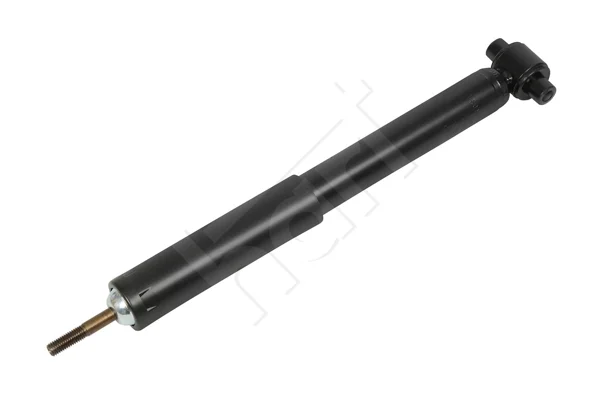 TLUMIČ/Z/VOLVO XC90 02- HART 811395