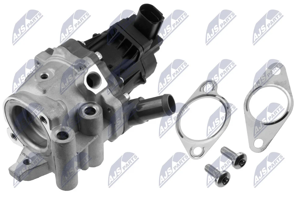 AGR-Ventil NTY EGR-VC-000 – OE 5802061038