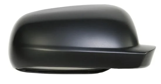 Kryt, vnější zrcátko LORO 4015C02 Kryt, vnější zrcátko LORO 4015C02