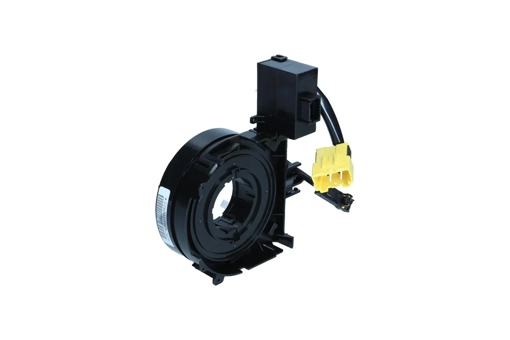 Vinutá pružina, airbag KAMOKA 4210076 – OE 681720005R