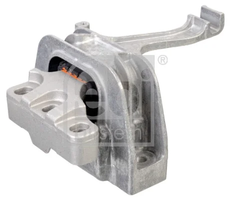 Zavěšení motoru FEBI BILSTEIN 176128 – OE 3Q0199262M