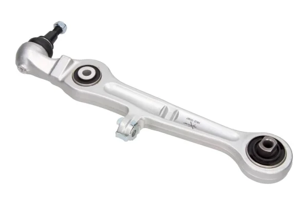 Ridici paka, zaveseni kol MAXGEAR 72-0994