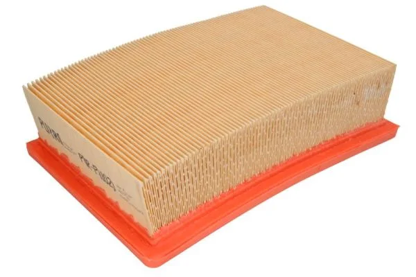 Vzduchový filtr PURRO PUR-PA1020