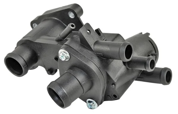 Termostat, chladivo METZGER AUTOTEILE 4006300 – OE 032121111Q Termostat, chladivo METZGER AUTOTEILE 4006300 – OE 032121111Q