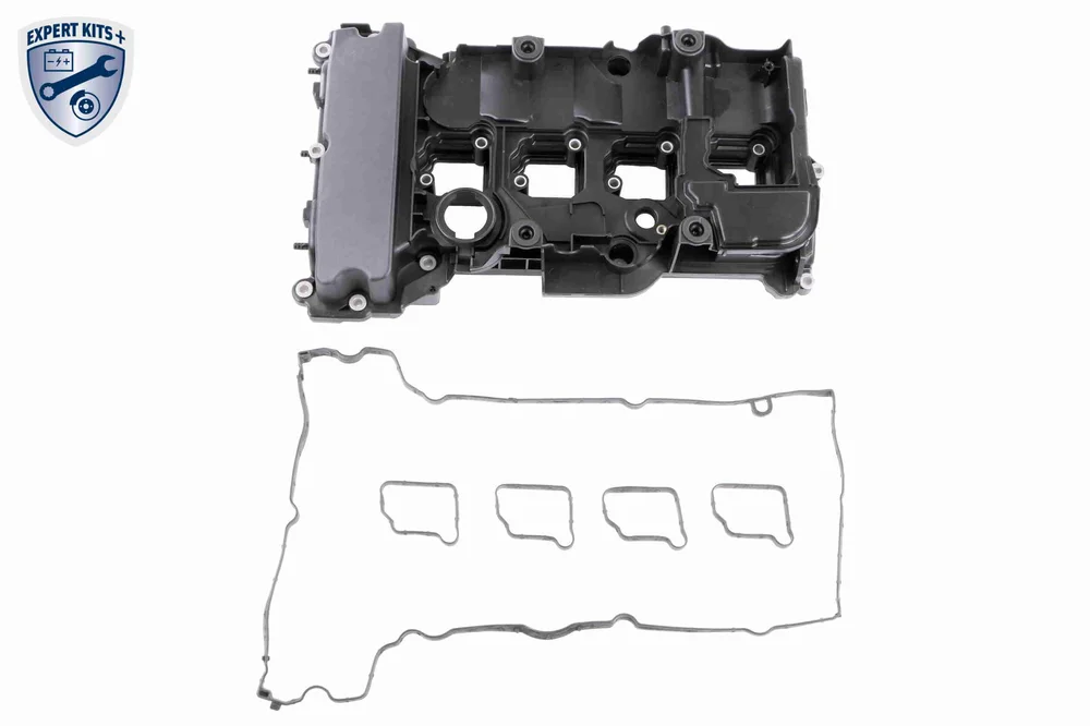 Kryt hlavy válce VAICO V30-4165
