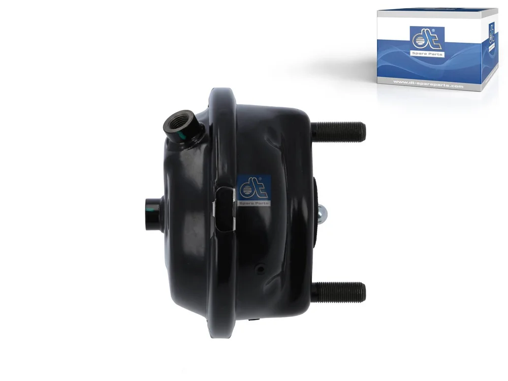 Membránový brzdový válec DT Spare Parts 5.70379