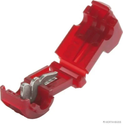 Lisovaná spojka HERTH+BUSS ELPARTS 50252575
