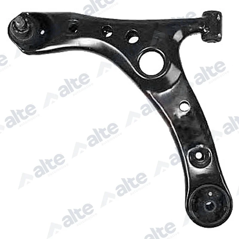Řídicí páka, zavěšení kol ALTE AUTOMOTIVE 83282AL