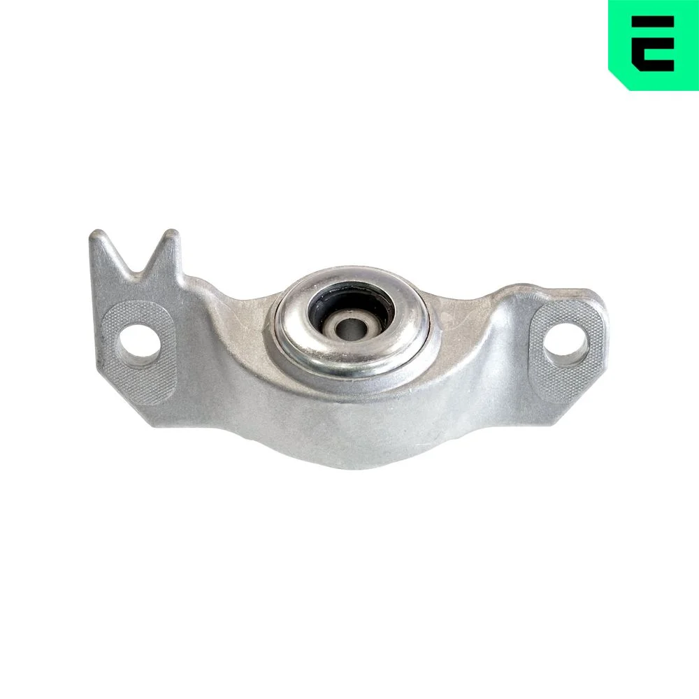 Lozisko pruzne vzpery OPTIMAL F8-7612