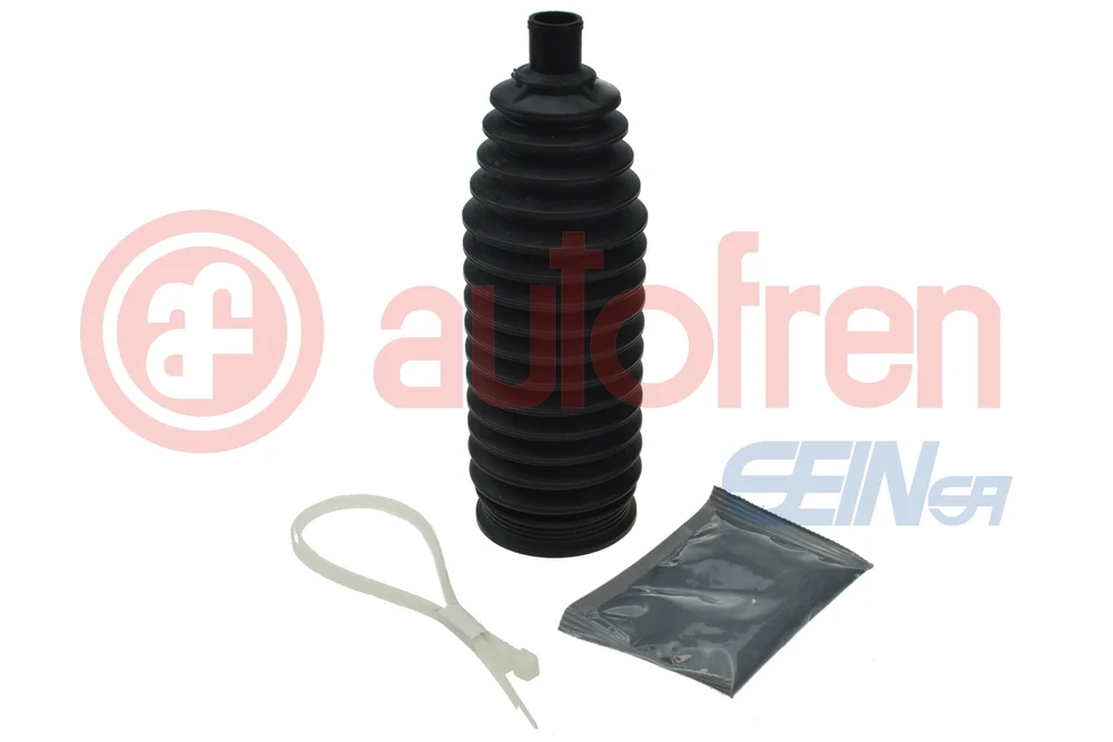 Sada měchů, řízení AUTOFREN SEINSA D9378