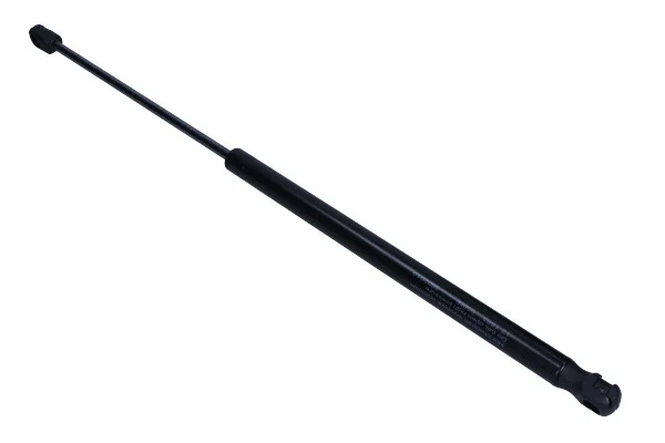 Pneumatická pružina, zavazadlový / nákladový prostor MAXGEAR 12-1868