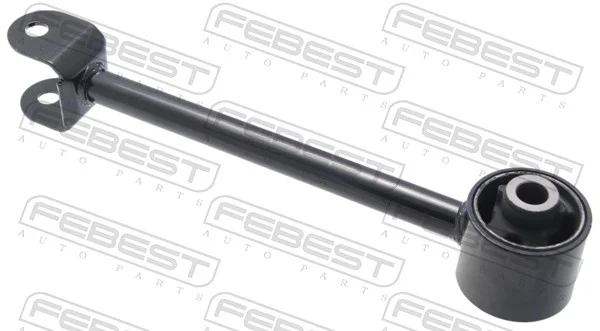 Ridici paka, zaveseni kol FEBEST 0425-EAR – OE MB864731