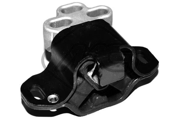 Zavěšení motoru METALCAUCHO 05316 – OE 1092507