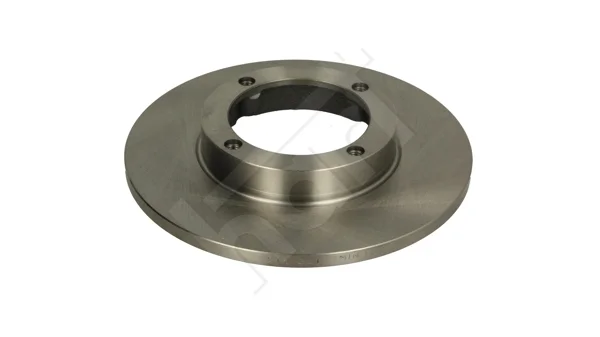 BRZ.KOTOUČ /P/ TICO 0.8 88- HART 215351 – OE 55311A60B11000
