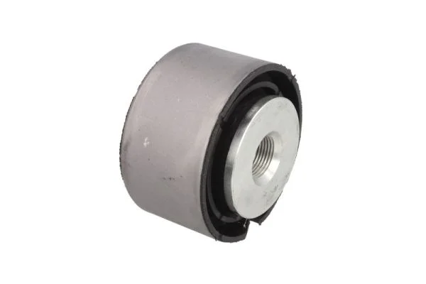 Loziskove pouzdro, stabilizator S-TR STR-1203533