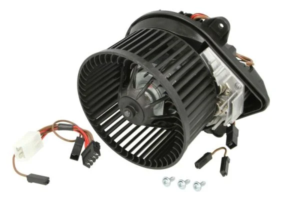 Elektromotor, vnitřní ventilátor THERMOTEC DDC003TT