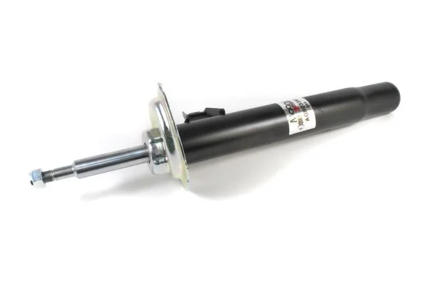 Tlumič pérování Magnum Technology AGB033MT – OE 1094565 Tlumič pérování Magnum Technology AGB033MT – OE 1094565