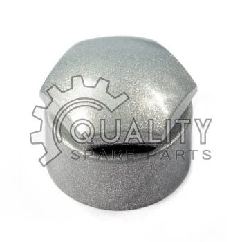 KRYTKA PRO SROUBY KOL OE 8D0601173E7ZS