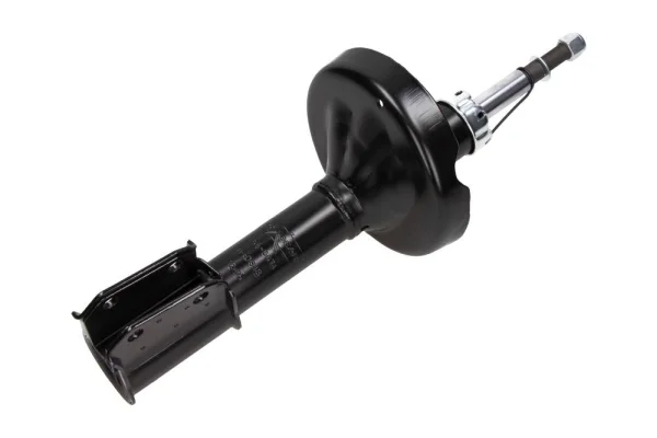 Tlumič pérování MAXGEAR 11-0318