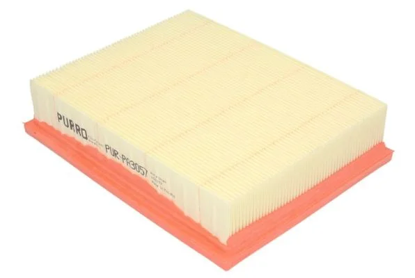 Vzduchový filtr PURRO PUR-PA3057 Vzduchový filtr PURRO PUR-PA3057