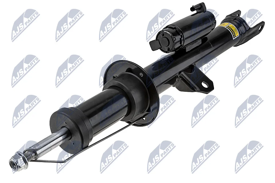 Tlumič pérování NTY A-BM-016 Tlumič pérování NTY A-BM-016