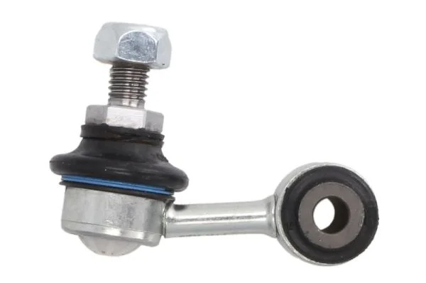 Tyč/vzpěra, stabilizátor REINHOCH RH06-0020 – OE 535411315