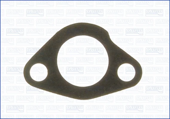 Těsnění, termostat AJUSA 00096500 – OE 7764424