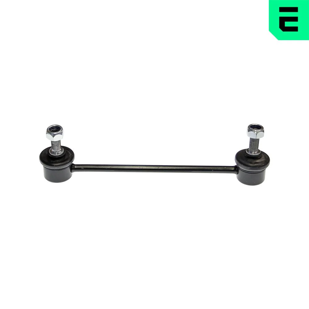 Tyc/vzpera, stabilisator OPTIMAL G7-626