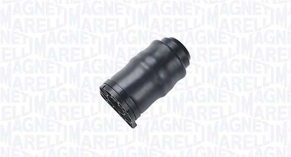 Tlumič pérování MAGNETI MARELLI 350638100002
