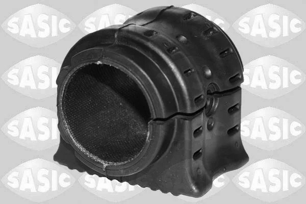 Držák, Příčný stabilizátor SASIC 2306355 – OE LR048451