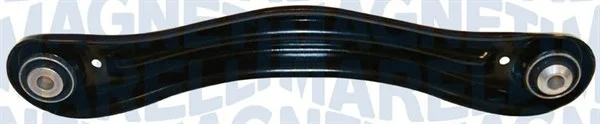 Řídicí páka, zavěšení kol MAGNETI MARELLI 301181373100 Řídicí páka, zavěšení kol MAGNETI MARELLI 301181373100