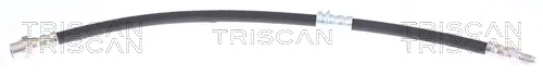 Brzdová hadice TRISCAN 815011219