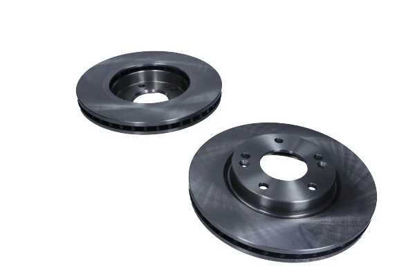 Brzdový kotouč MAXGEAR 19-2508 – OE 51712-26000