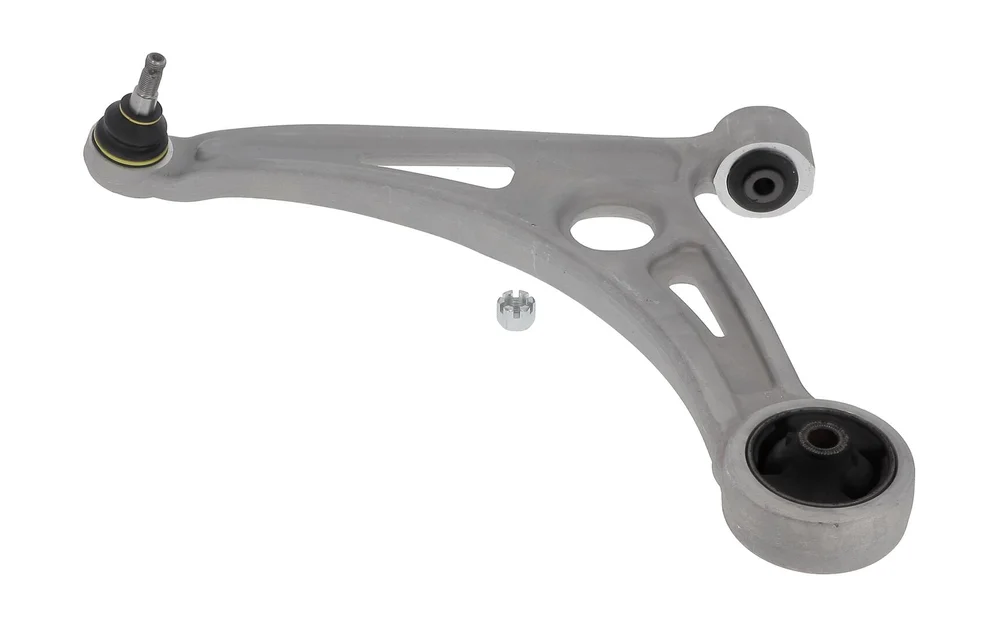 Řídicí páka, zavěšení kol MOOG HY-TC-17013 – OE 54500G2100