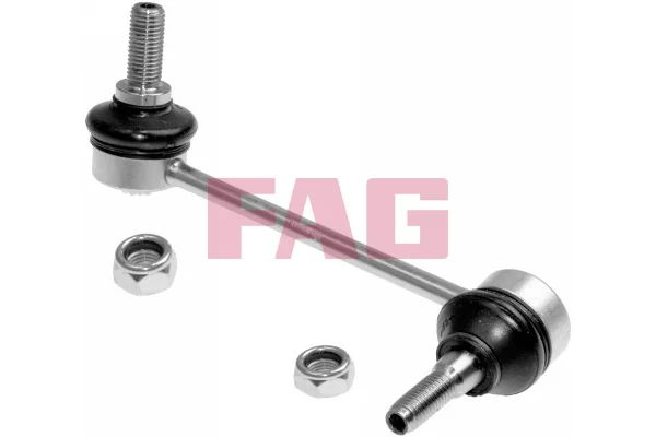 Tyč/vzpěra, stabilizátor Schaeffler FAG 818008310