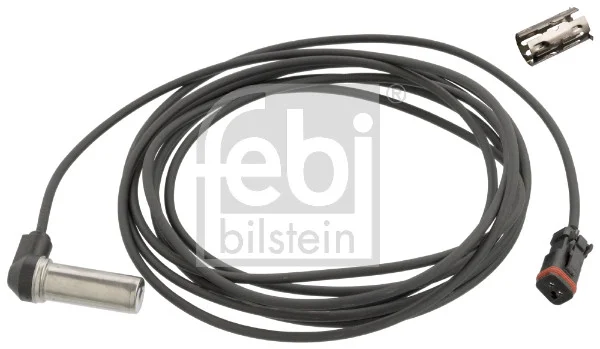 Snímač, počet otáček kol FEBI BILSTEIN 103762