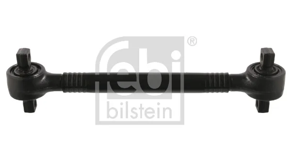 Tyc/vzpera, zaveseni kol FEBI BILSTEIN 35531 Tyc/vzpera, zaveseni kol FEBI BILSTEIN 35531