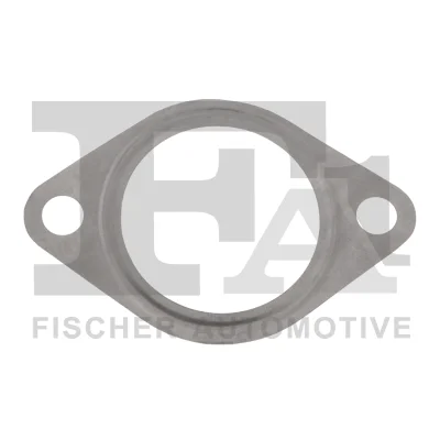 Těsnění, výfuková trubka FA1 550-928 – OE 30813090 Těsnění, výfuková trubka FA1 550-928 – OE 30813090