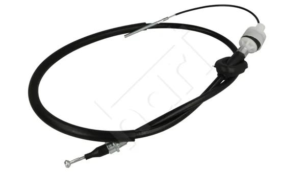 LANKO SPOJ.TRANSIT 2.5D 94- HART 333966