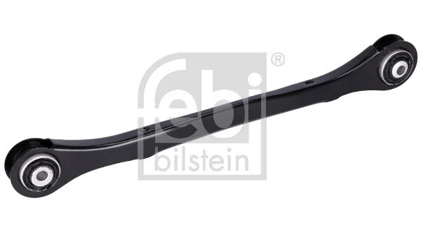 Řídicí páka, zavěšení kol FEBI BILSTEIN 179037 – OE 8W0501529D