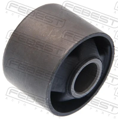Ulozeni, diferencial FEBEST TAB-210