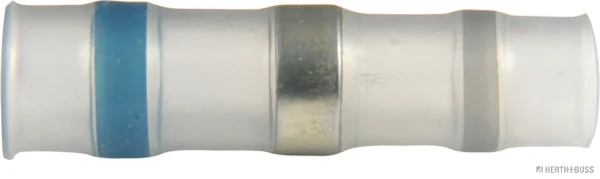 Pájený spoj HERTH+BUSS ELPARTS 50252645