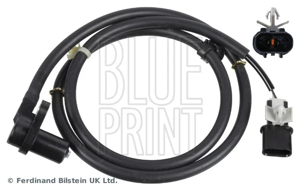 Snímač, počet otáček kol BLUE PRINT ADBP710076 – OE MR527311