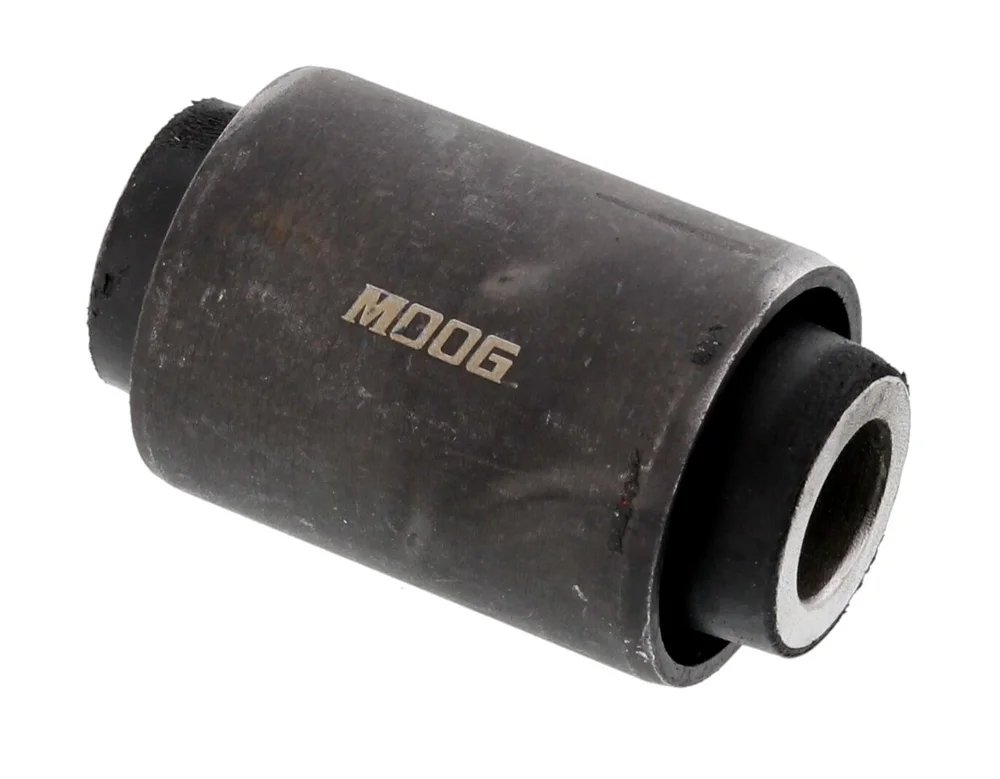 Ulozeni, ridici mechanismus MOOG FI-SB-10951