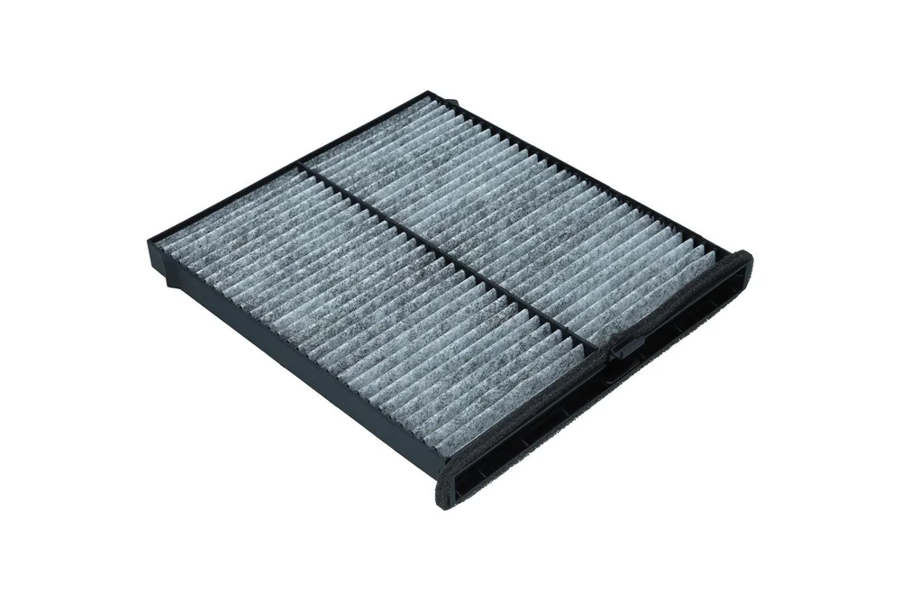 Filtr, vzduch v interiéru KAMOKA F512401